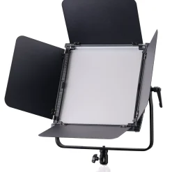BR-S100B PRO LED Panel>Bresser Cheap