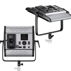 BR-S100B PRO LED Panel><noscript><img width=
