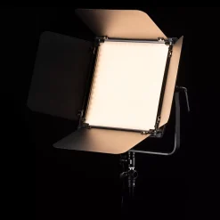 BR-S100B PRO LED Panel><noscript><img width=