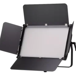 BR-S150B PRO LED Panel>Bresser Discount