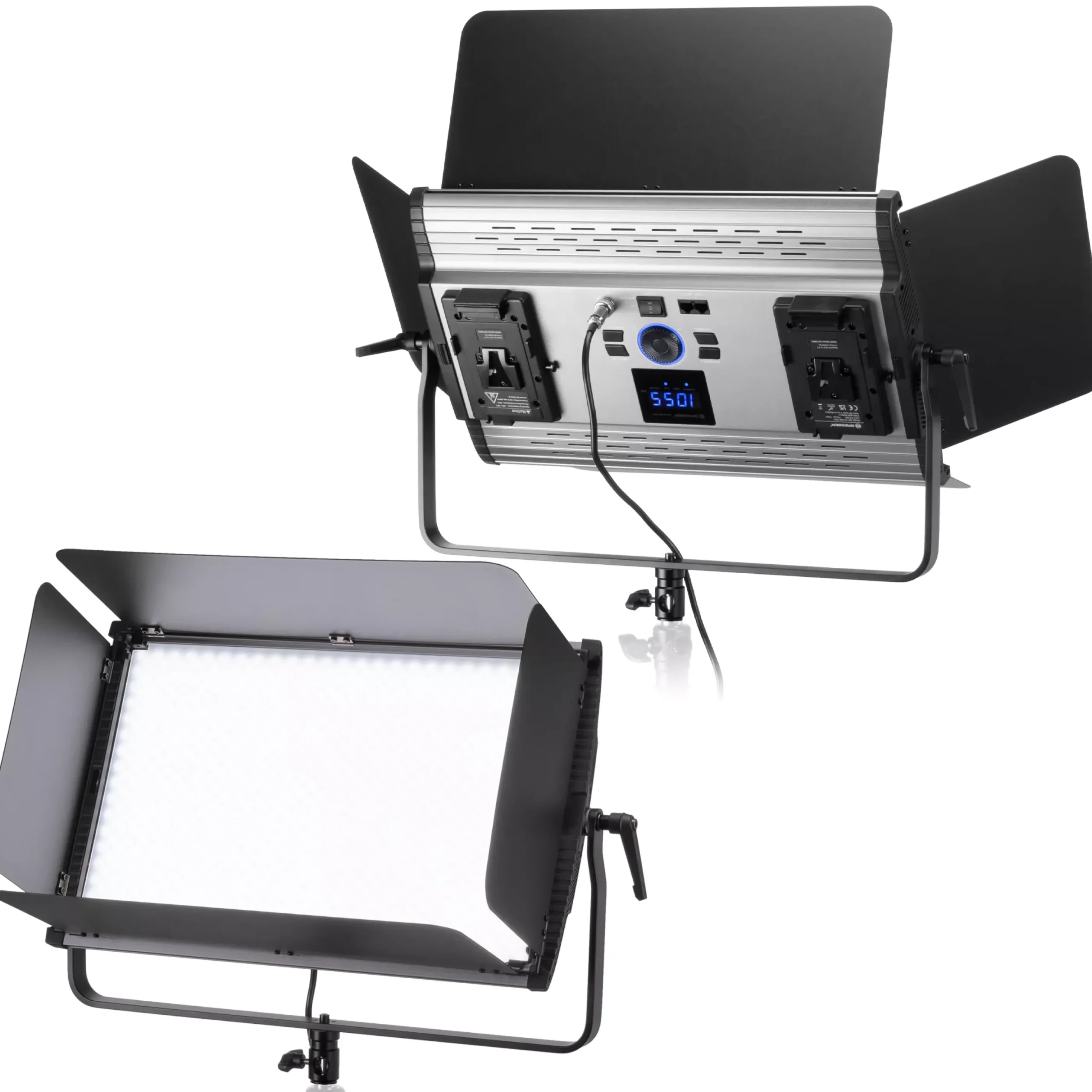 BR-S150B PRO LED Panel>Bresser Discount