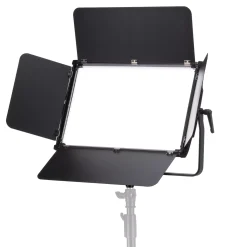 BR-S150B PRO LED Panel><noscript><img width=