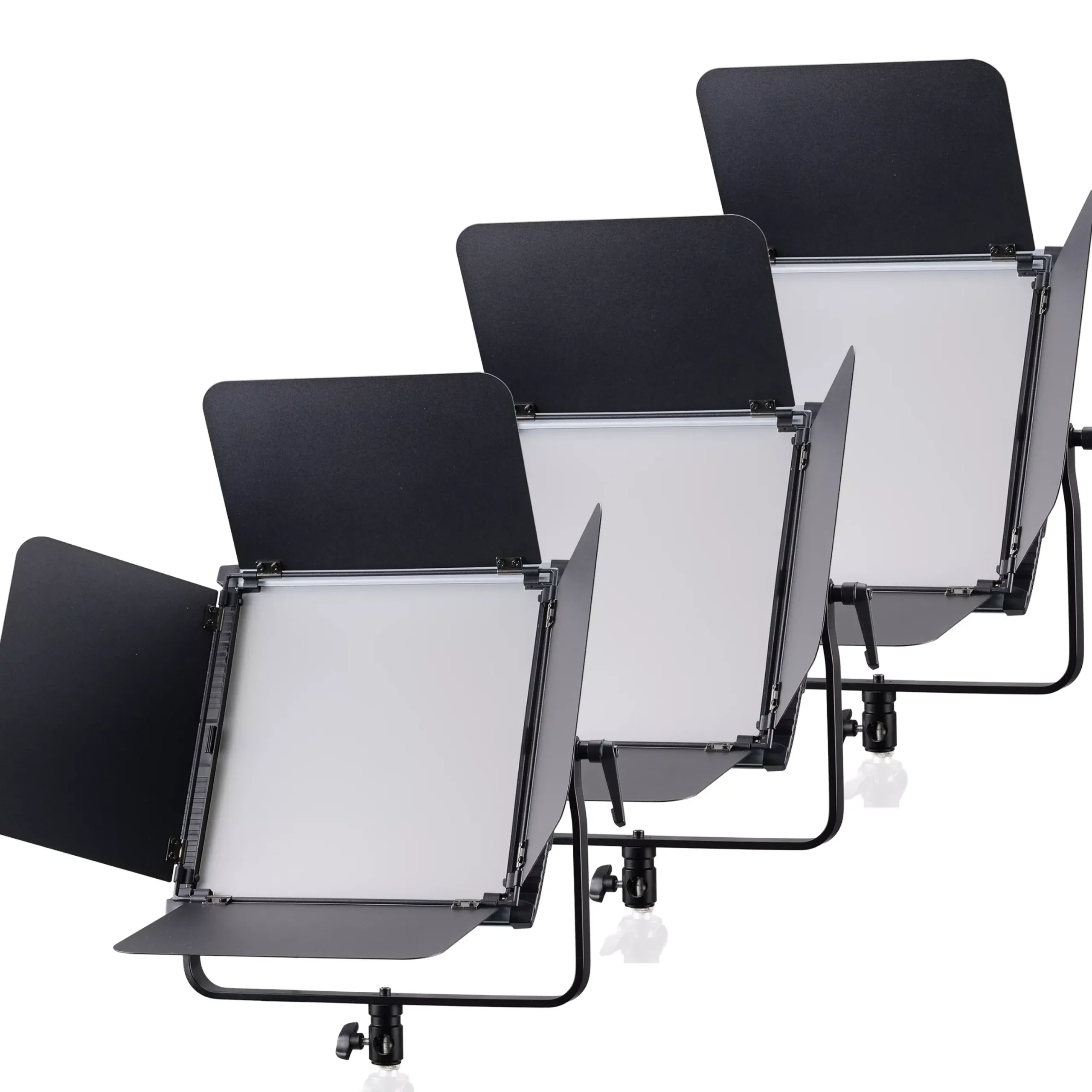 BR-S100B PRO Triple Kit>Bresser Fashion