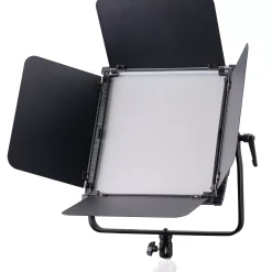 BR-S100B PRO Triple Kit>Bresser Fashion