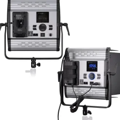 BR-S100B PRO Triple Kit><noscript><img width=