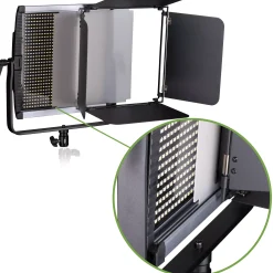 BR-S100B PRO Triple Kit><noscript><img width=