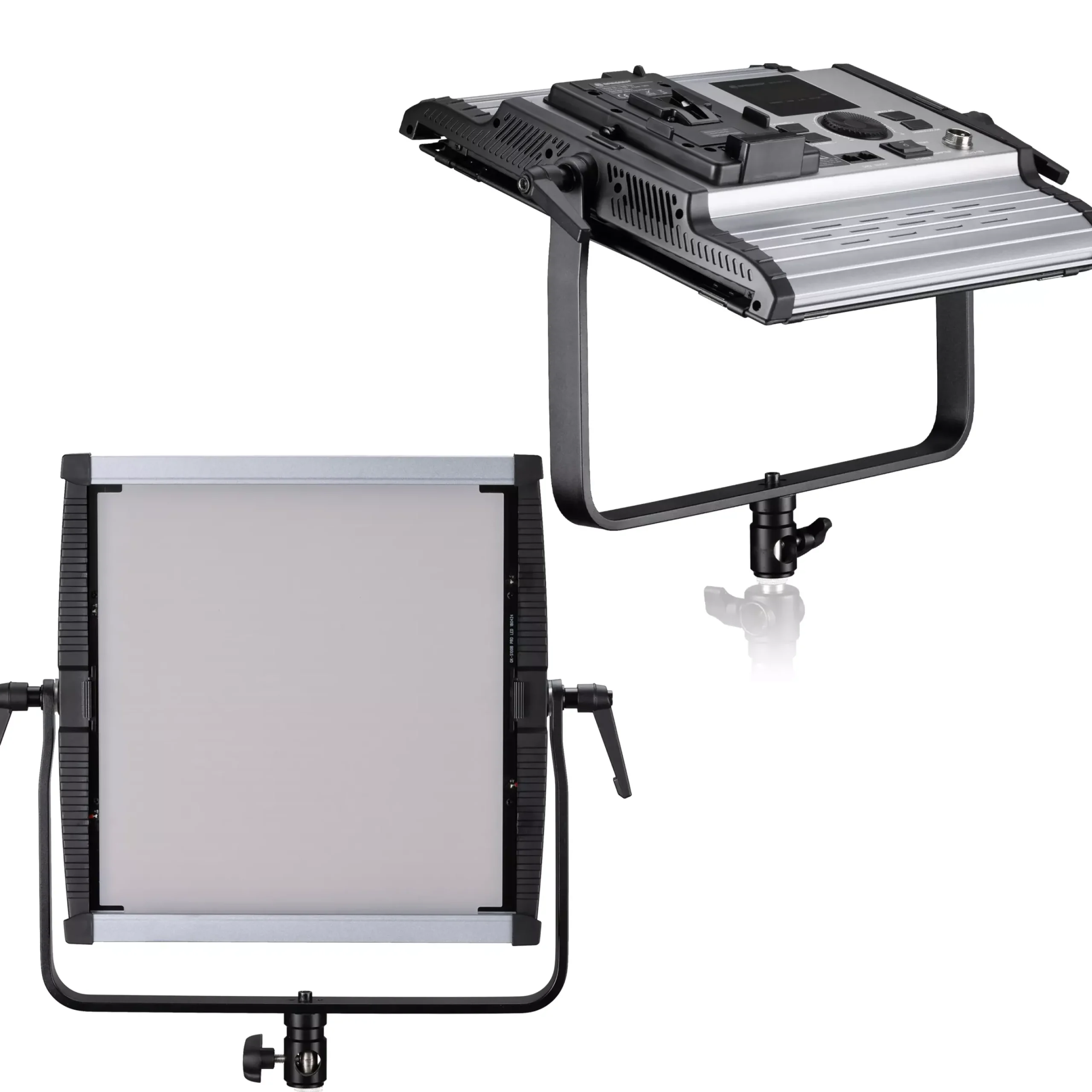 BR-S100B PRO Triple Kit>Bresser Fashion