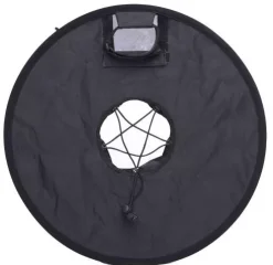 BR-SB45 Ringsoftbox 45cm>Bresser Discount
