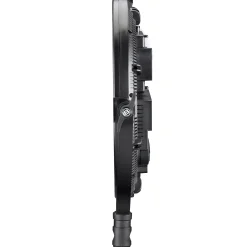 BR-S60B Soft Bi-Color runde LED-Flächenleuchte 30 cm Durchmesser><noscript><img width=
