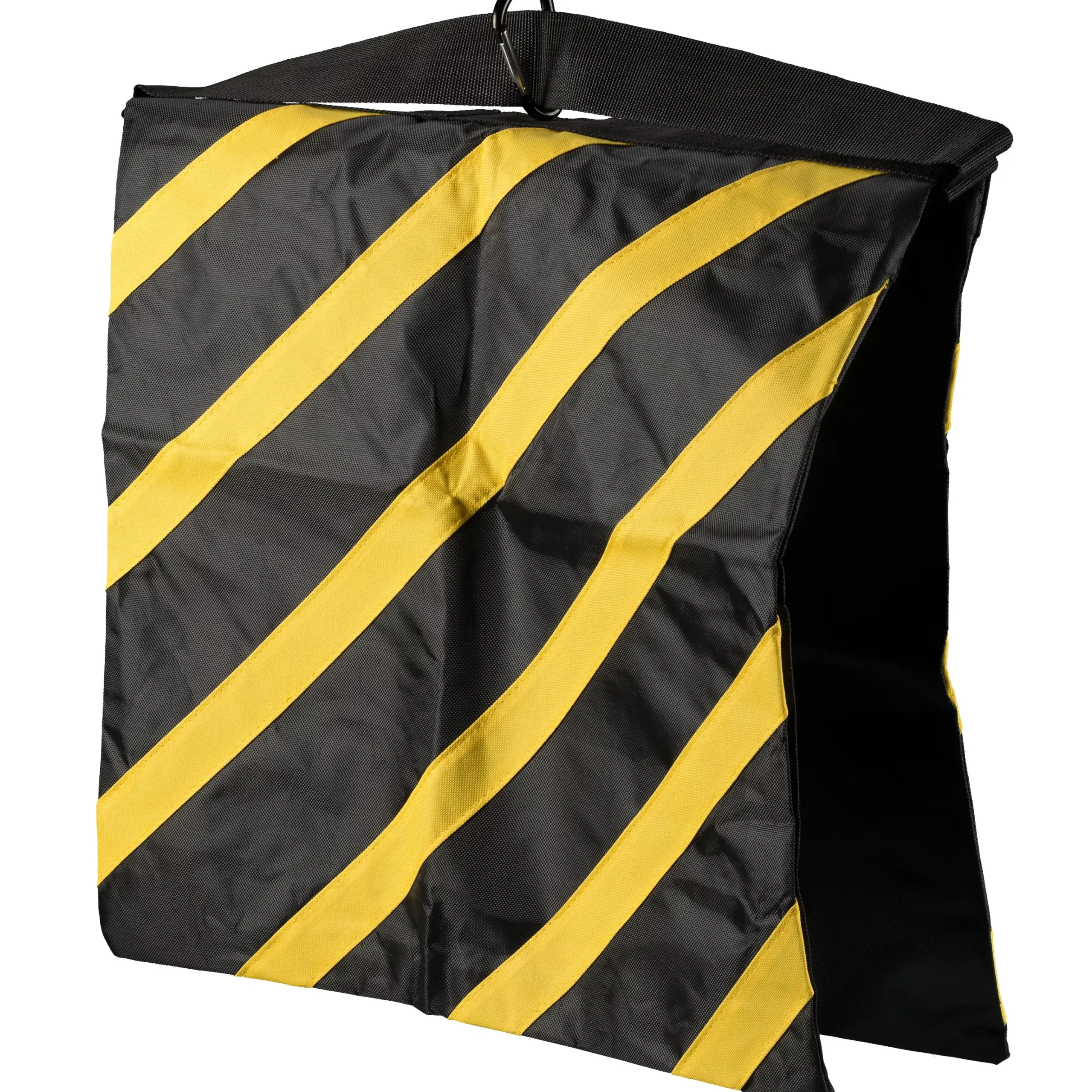BR-SB9 XXL Gegengewichtssandsack 50x45cm>Bresser Online