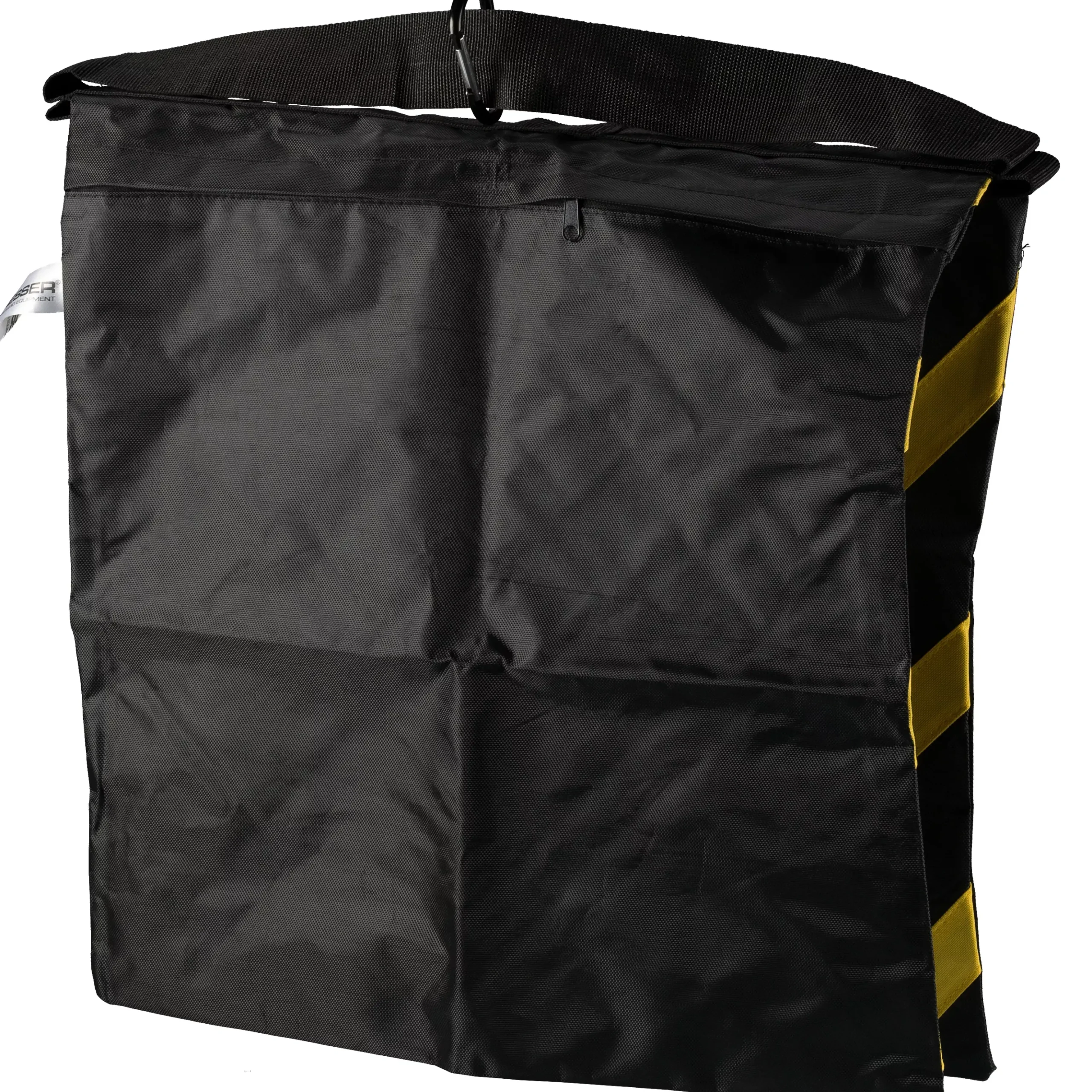 BR-SB9 XXL Gegengewichtssandsack 50x45cm>Bresser Online