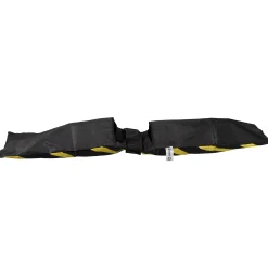 BR-SB9 XXL Gegengewichtssandsack 50x45cm><noscript><img width=