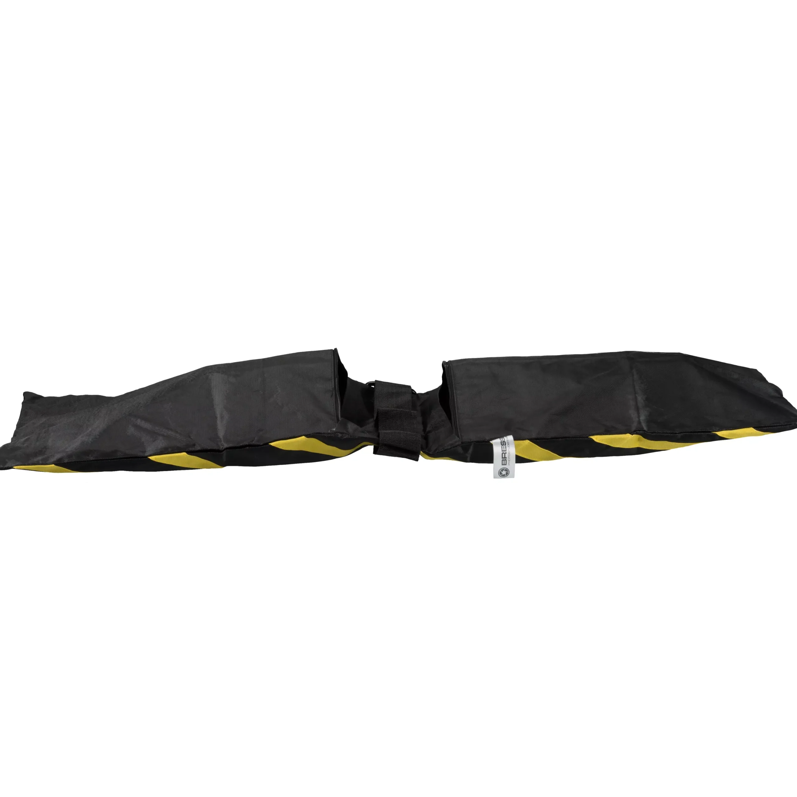 BR-SB9 XXL Gegengewichtssandsack 50x45cm>Bresser Online