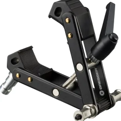 BR-SC021 Multiklammer mit 12 kg Tragkraft>Bresser Flash Sale