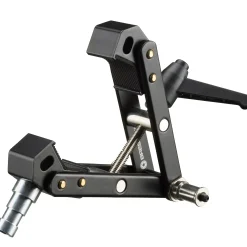 BR-SC021 Multiklammer mit 12 kg Tragkraft>Bresser Flash Sale