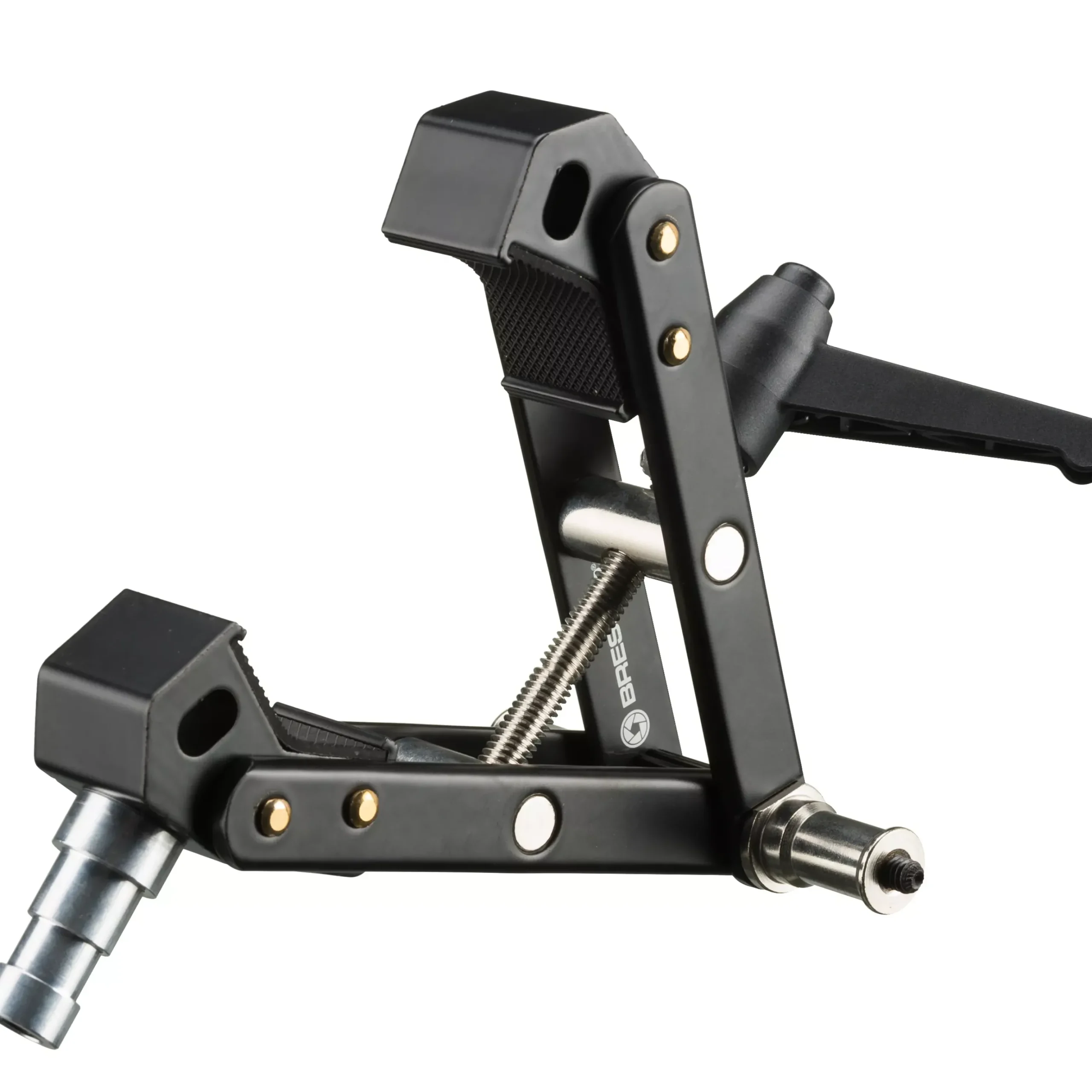 BR-SC021 Multiklammer mit 12 kg Tragkraft>Bresser Flash Sale