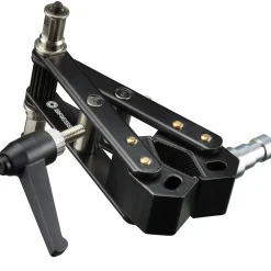 BR-SC021 Multiklammer mit 12 kg Tragkraft><noscript><img width=