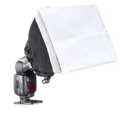 BR-SET7 7-teiliges Lichtformerset für Kamerablitze><noscript><img width=