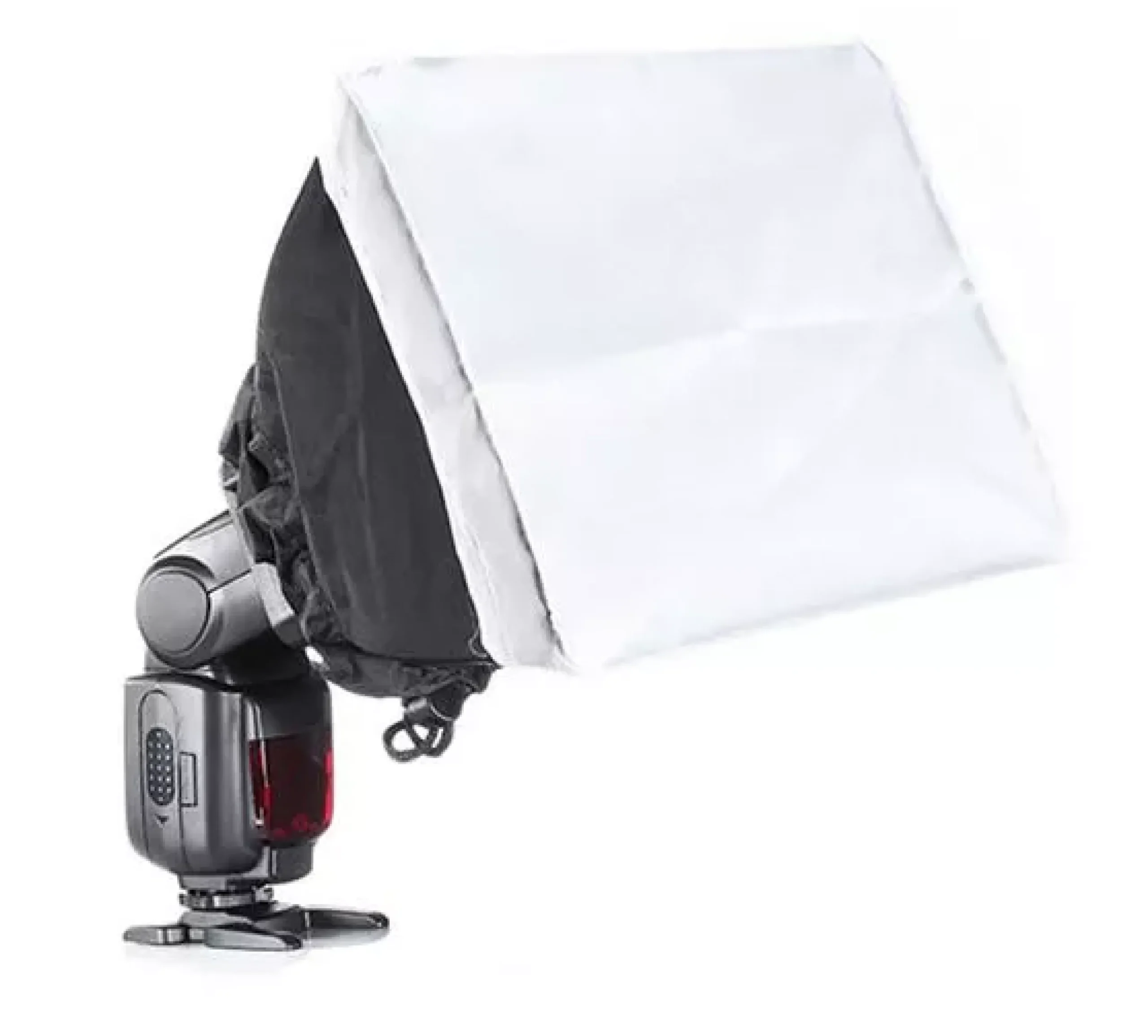 BR-SET7 7-teiliges Lichtformerset für Kamerablitze>Bresser Cheap