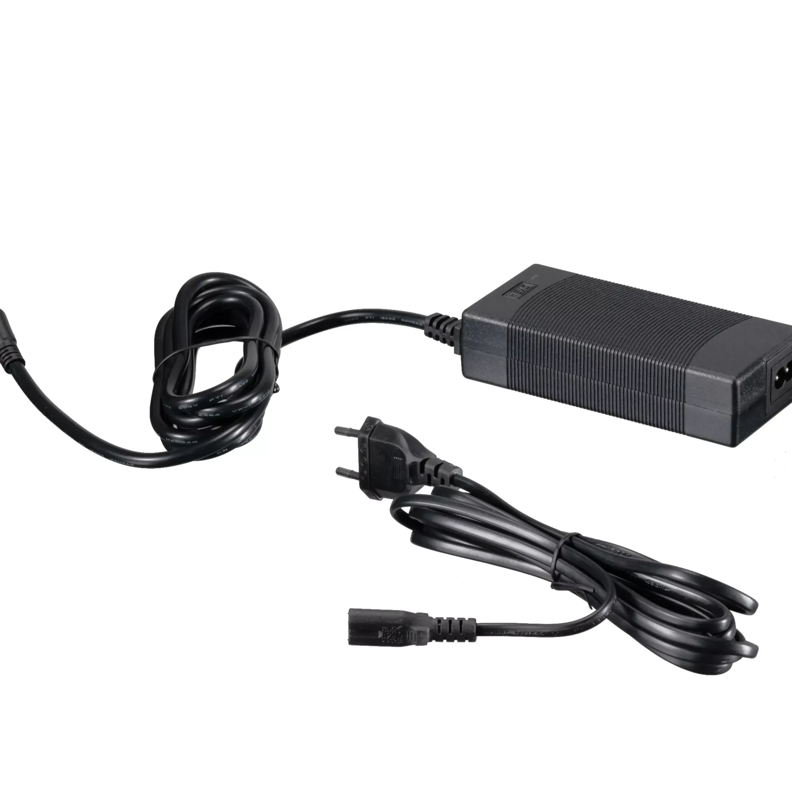 BR-80SL COB LED Studiolampe 80W mit Fernbedienung und Bowens Anschluss für Softboxen>Bresser Cheap