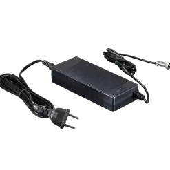 BR-120SL COB LED Studiolampe 120W mit Bowens-Anschluss für Softboxen><noscript><img width=
