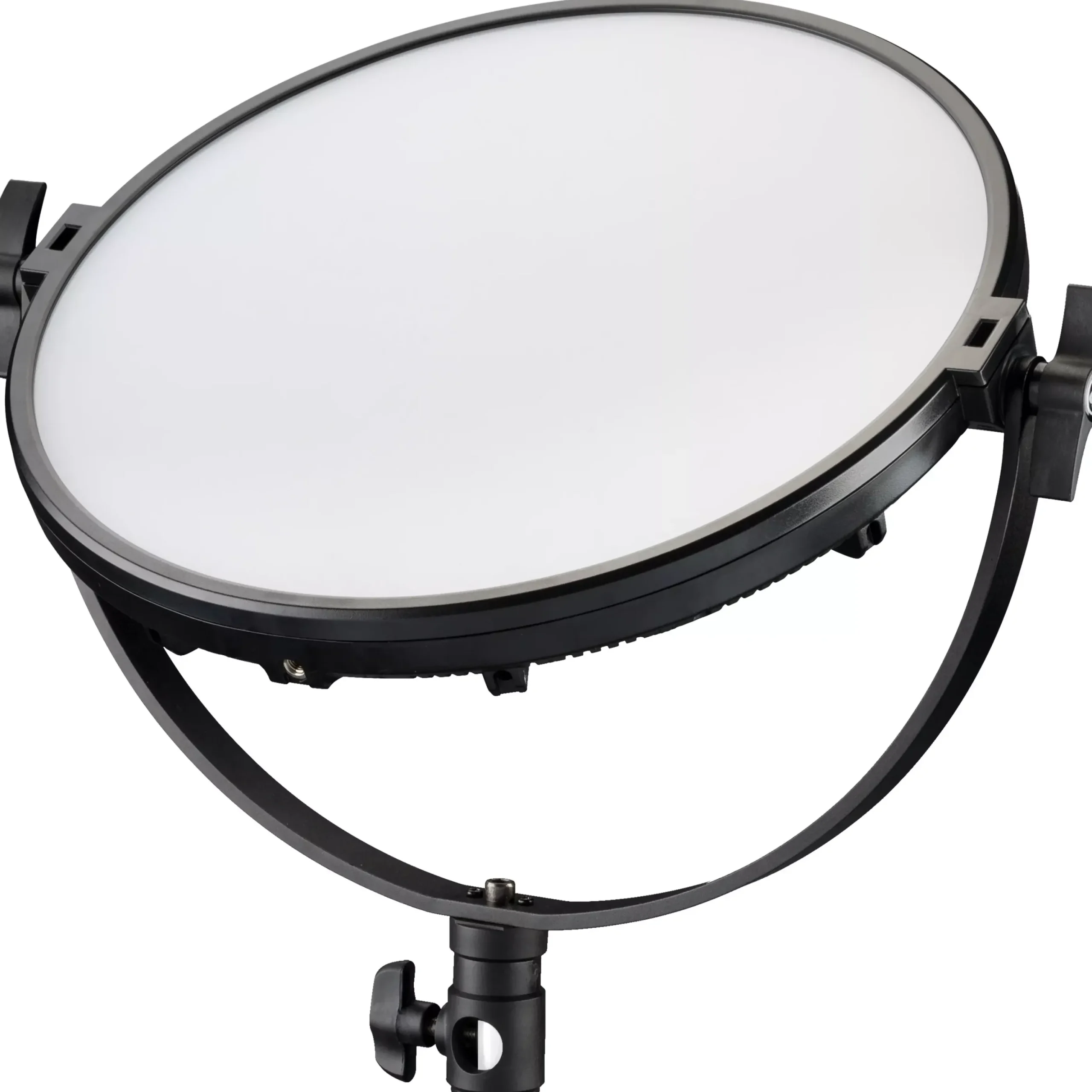 BR-S60RGB LED Light>Bresser Fashion