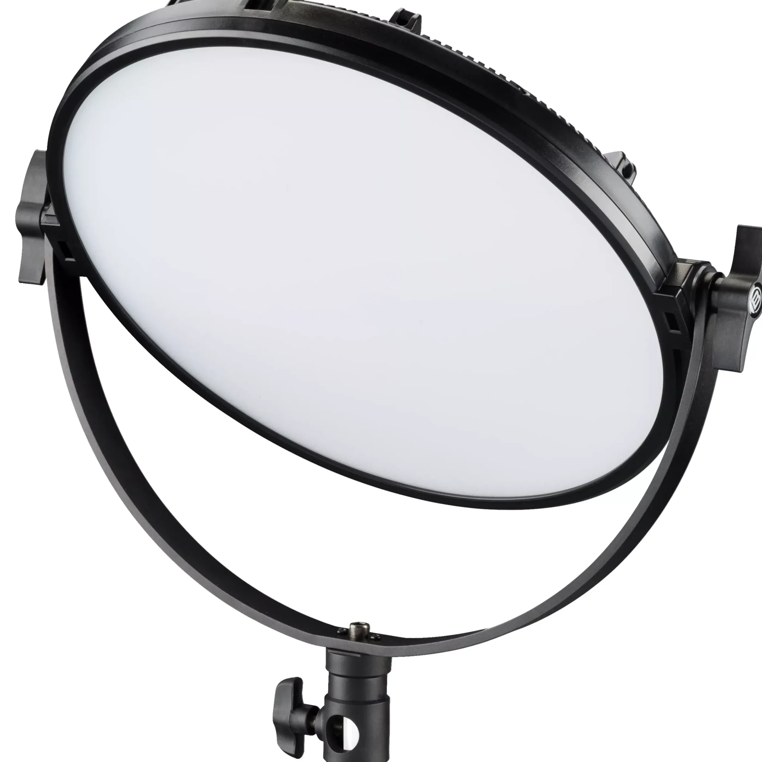 BR-S60RGB LED Light>Bresser Fashion