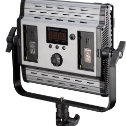 BR-S36RGB Professionelle LED Multi-Farbleuchte><noscript><img width=