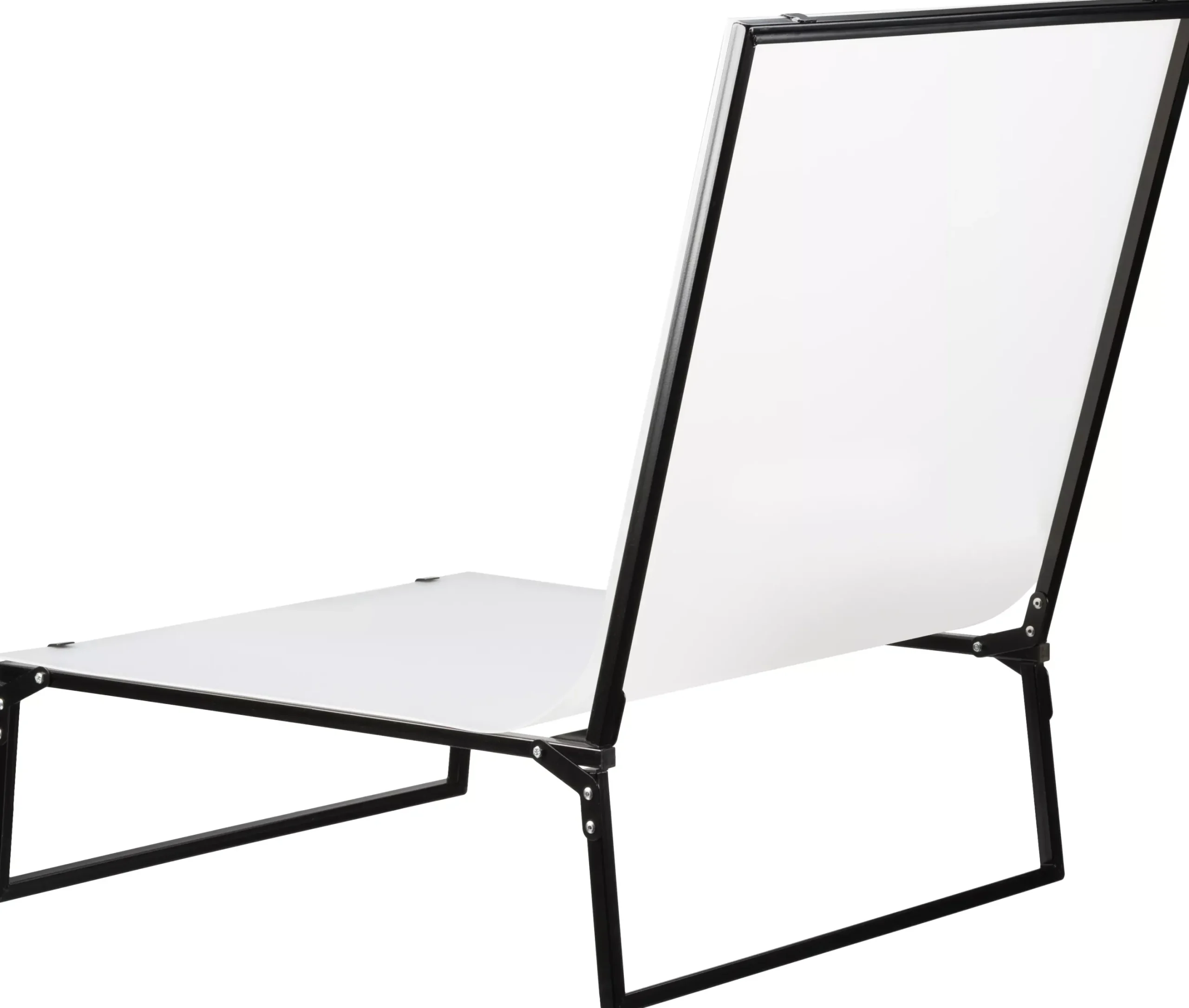 BR-ST-C Einklappbarer Aufnahmetisch 60x57cm>Bresser Fashion