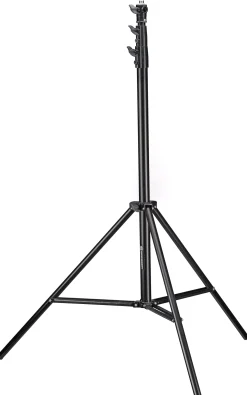BR-TP180 Lampenstativ 180cm>Bresser Clearance