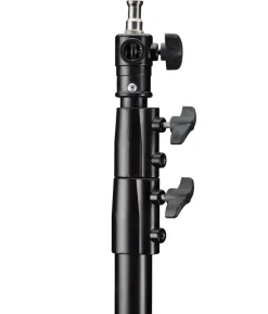 BR-TP180 Lampenstativ 180cm><noscript><img width=