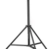 BR-TP280 Lampenstativ 280cm>Bresser Clearance