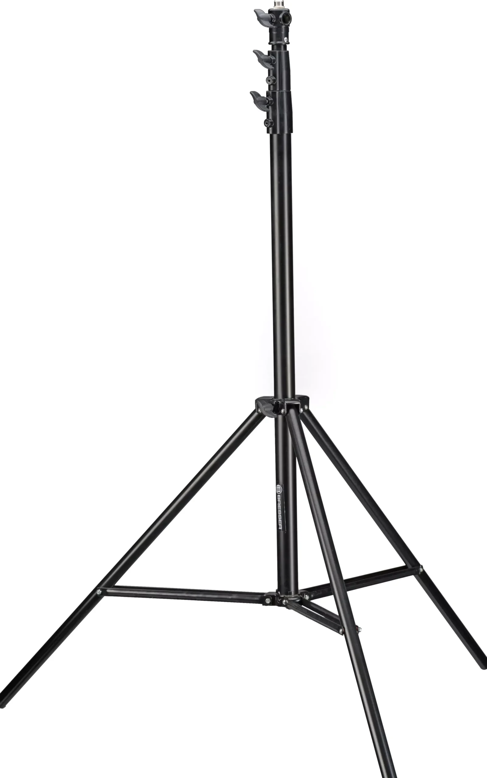 BR-TP280 Lampenstativ 280cm>Bresser Clearance