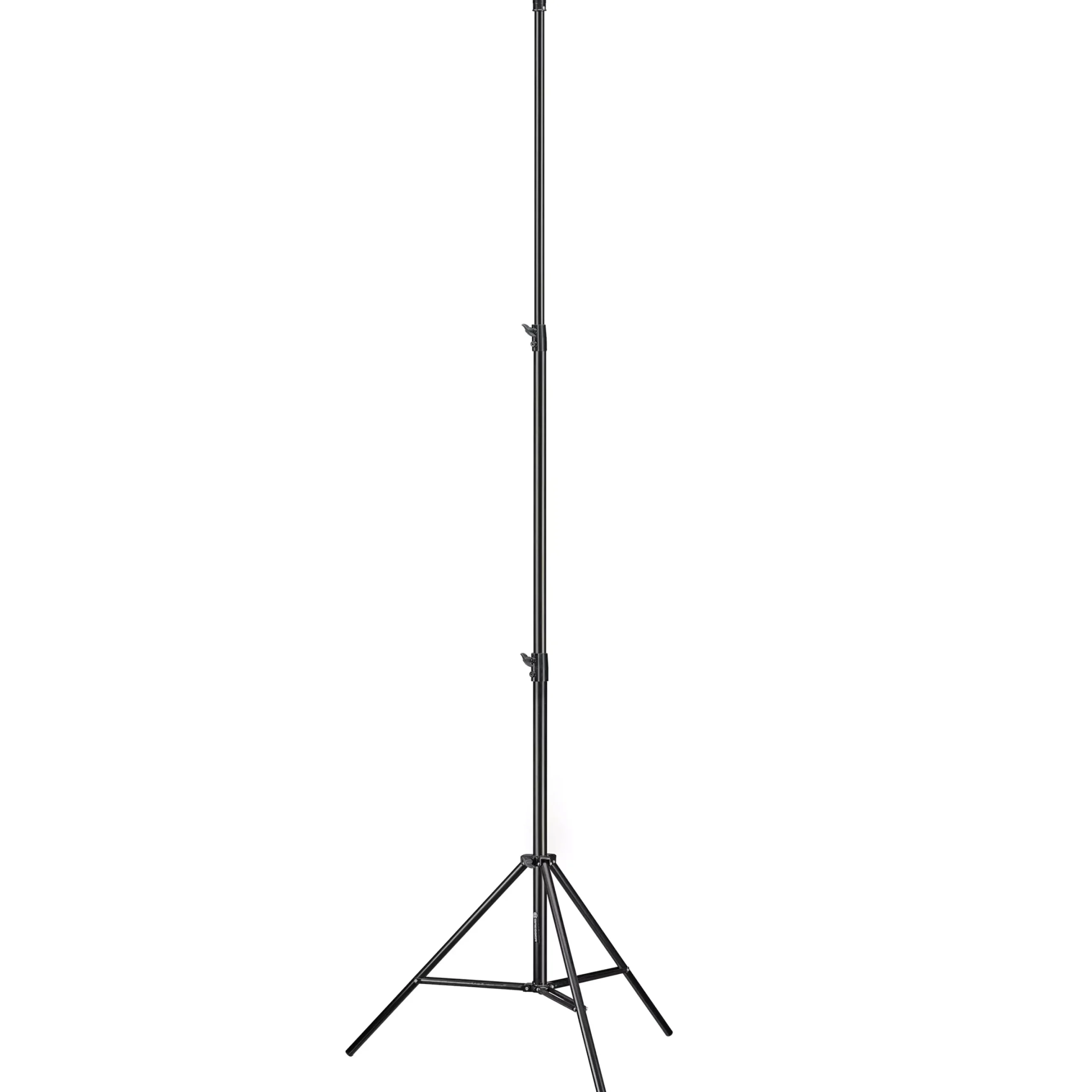 BR-TP280 Lampenstativ 280cm>Bresser Clearance