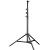 BR-TP240 PRO-1 kompaktes Lampenstativ 240cm>Bresser Fashion