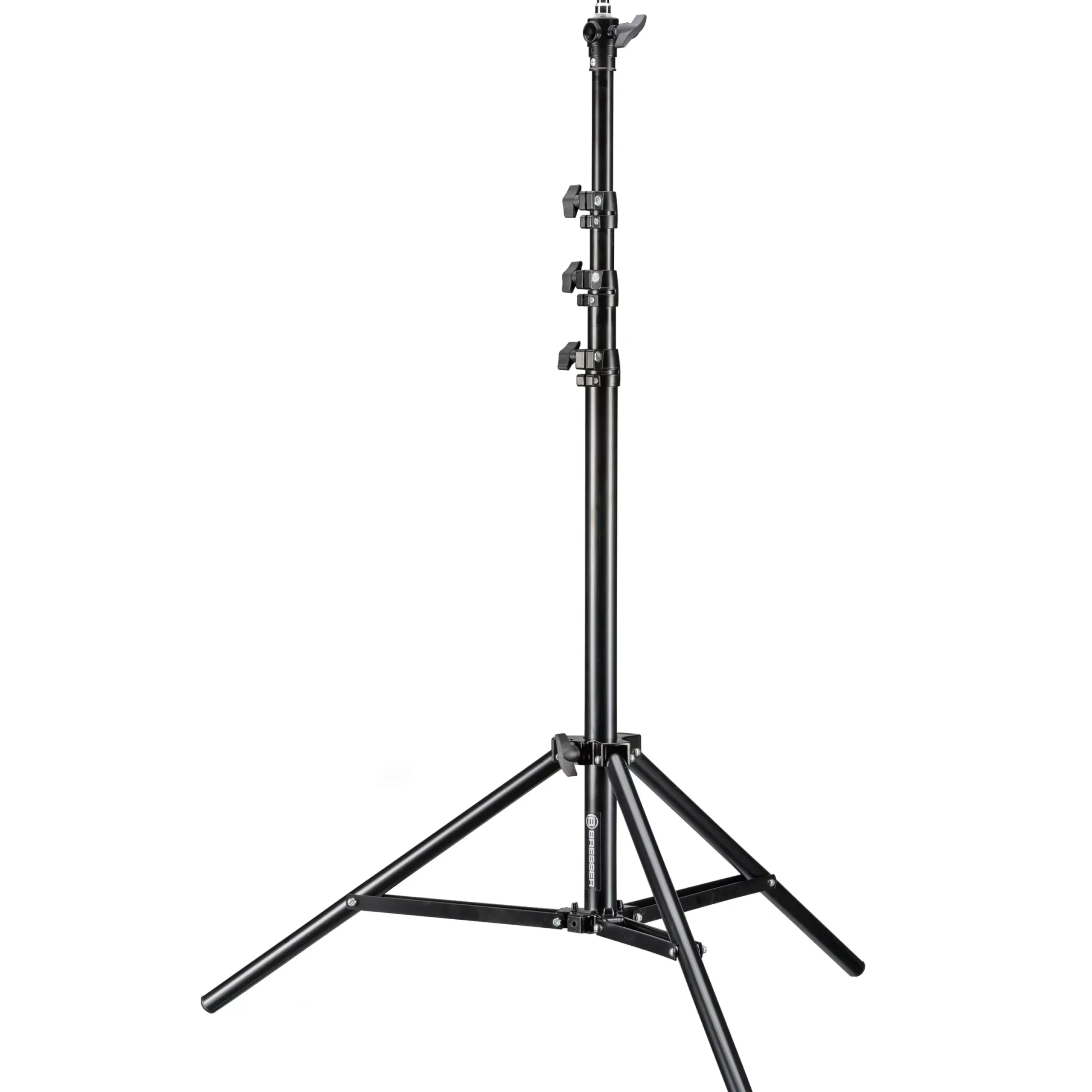 BR-TP240 PRO-1 kompaktes Lampenstativ 240cm>Bresser Fashion
