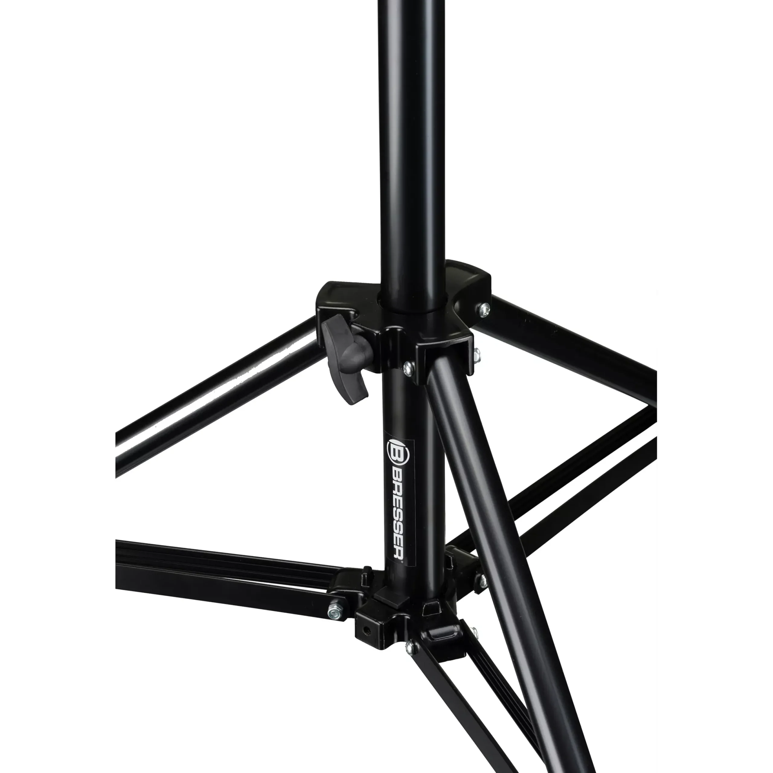 BR-TP240 PRO-1 kompaktes Lampenstativ 240cm>Bresser Fashion