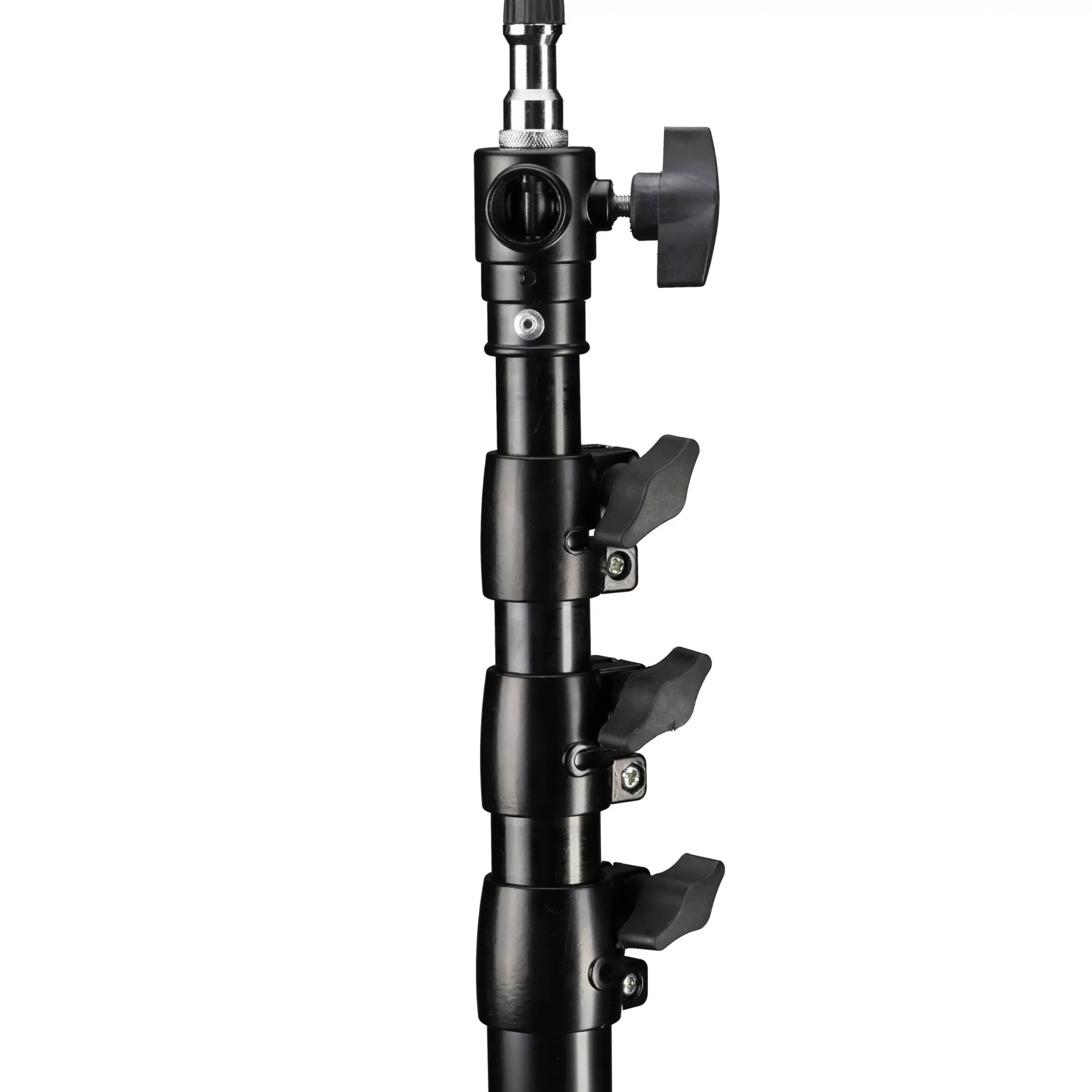 BR-TP240 PRO-1 kompaktes Lampenstativ 240cm>Bresser Fashion