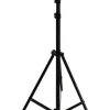 BR-TP380 Schwerlast-Lampenstativ 380cm>Bresser Clearance