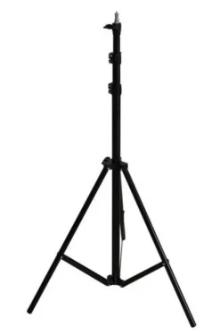 BR-TP380 Schwerlast-Lampenstativ 380cm>Bresser Clearance