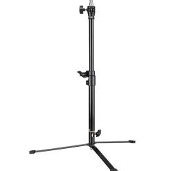 BR-TPF60 Bodenstativ mit Spigotanschluss bis 60 cm>Bresser New