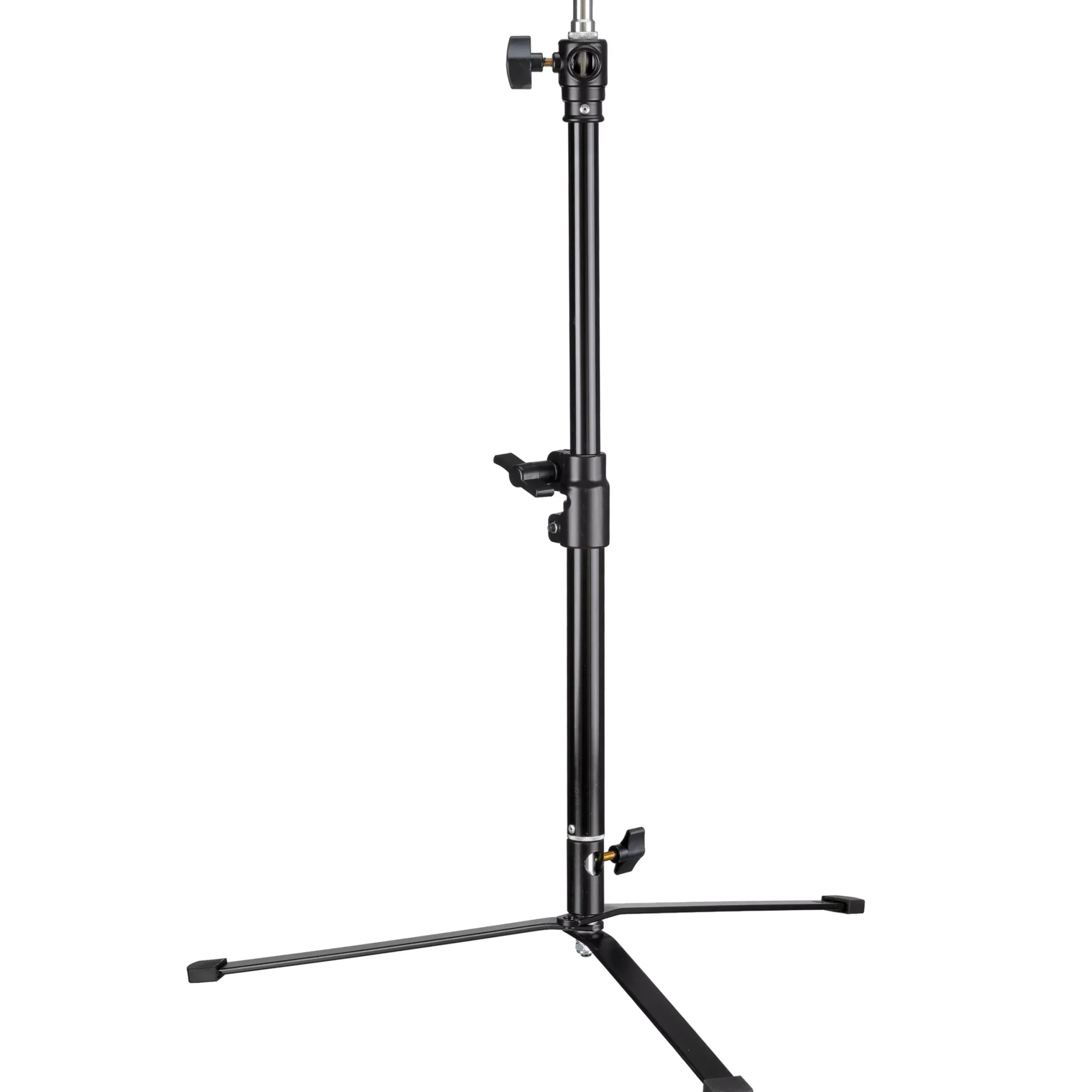BR-TPF60 Bodenstativ mit Spigotanschluss bis 60 cm>Bresser New