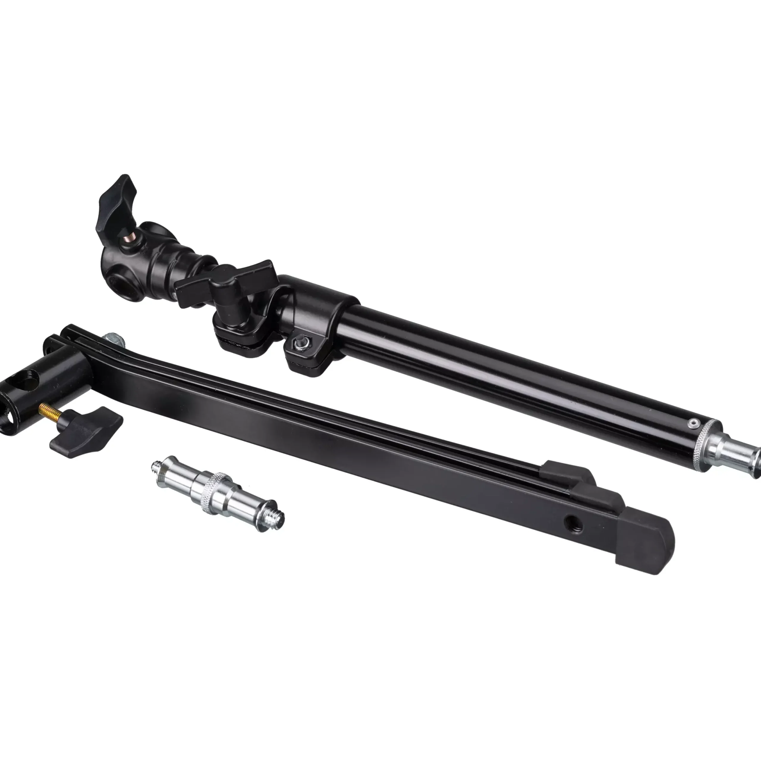 BR-TPF60 Bodenstativ mit Spigotanschluss bis 60 cm>Bresser New