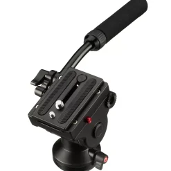 BR-TPH008 2-Wege Videoneiger 60 mm>Bresser Best