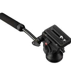 BR-TPH008 2-Wege Videoneiger 60 mm>Bresser Best