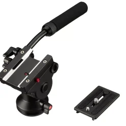 BR-TPH008 2-Wege Videoneiger 60 mm><noscript><img width=