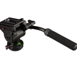 BR-TPH008 2-Wege Videoneiger 60 mm><noscript><img width=