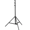 BR-TP300R Lampenstativ 300cm>Bresser Store