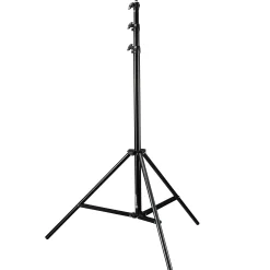 BR-TP300R Lampenstativ 300cm>Bresser Store