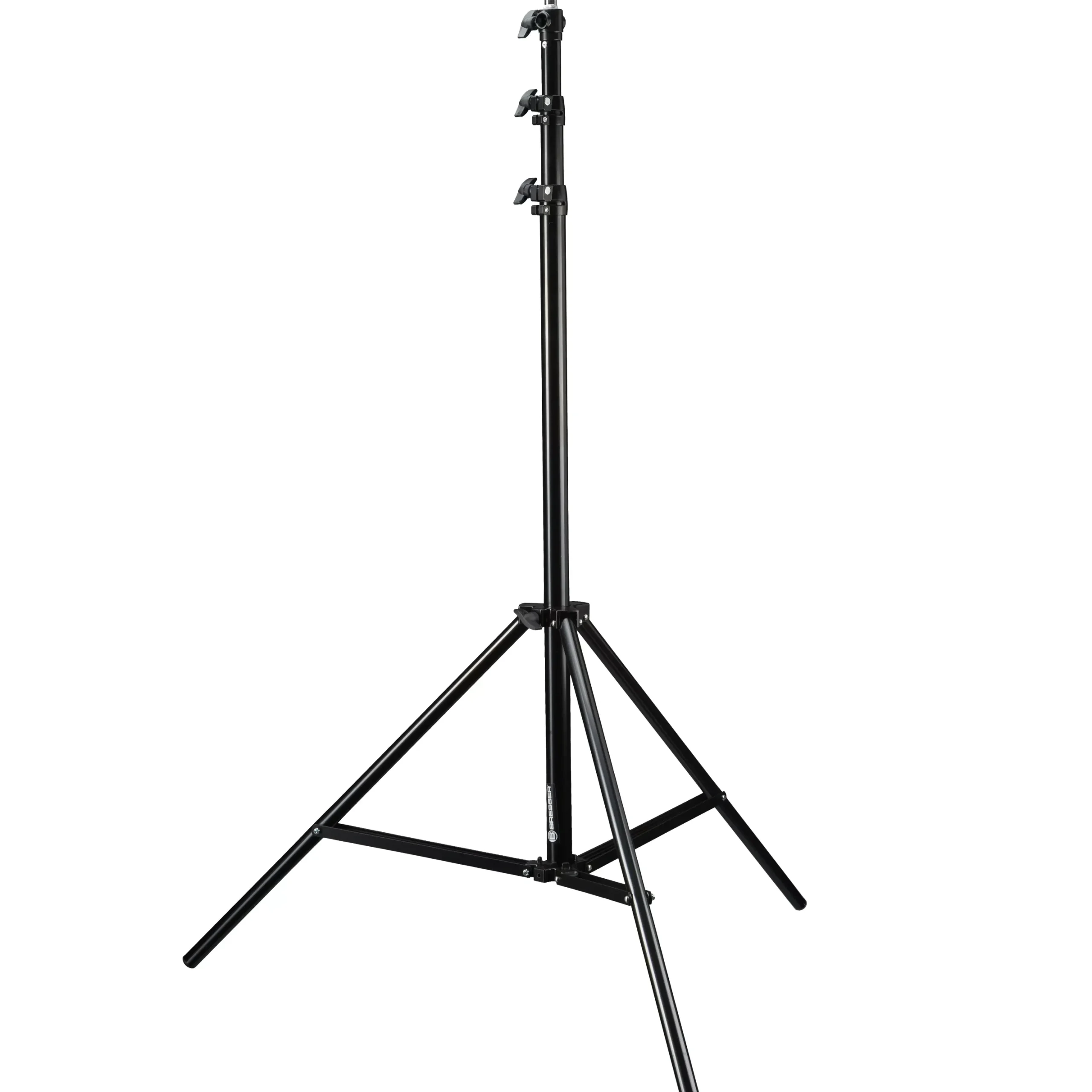 BR-TP300R Lampenstativ 300cm>Bresser Store
